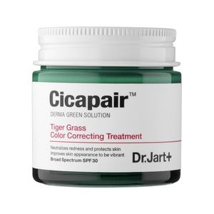 DR. JART+ Cicapair ™ Tiger Grass Color Correcting